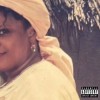 Wizkid - Morayo: Album-Cover