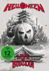 Helloween - Live At Budokan