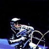 Afghan Whigs - 1965: Album-Cover