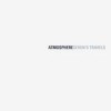Atmosphere - Seven's Travles: Album-Cover