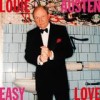 Louie Austen - Easy Love: Album-Cover