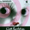 The Bangles - Doll Revolution: Album-Cover