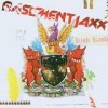 Basement Jaxx - Kish Kash