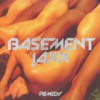 Basement Jaxx - Remedy