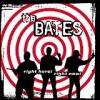 The Bates - Right Here, Right Now!: Album-Cover