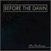 Before The Dawn - My Darkness