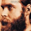 Bonnie 'Prince' Billy - Master & Everyone