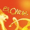 Blondie - The Curse Of Blondie: Album-Cover