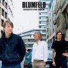 Blumfeld - Jenseits von Jedem: Album-Cover