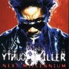 Bounty Killer - Next Millennium