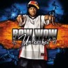 Bow Wow - Unleashed: Album-Cover