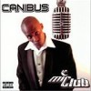 Canibus - Mic Club: The Curriculum