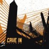 Cave In - Antenna: Album-Cover