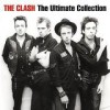 The Clash - The Ultimate Collection