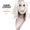 Sarah Connor - Unbelievable: Album-Cover