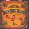 Counting Crows - Hard Candy: Album-Cover