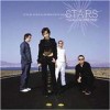 The Cranberries - Stars - The Best Of The Cranberries 1992-2002: Album-Cover