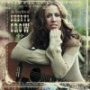 Sheryl Crow - The Very Best of Sheryl Crow: Album-Cover