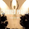 Cultured Pearls - Liquefied Days
