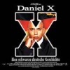 D-Flame - Daniel X - Eine Schwarze Deutsche Geschichte