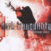 Dark Tranquillity - Damage Done