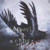 Deadsoul Tribe - A Murder Of Crows