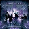 Deathstars - Synthetic Generation