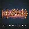 Def Leppard - Euphoria