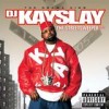 DJ Kayslay - The Streetsweeper Vol. 1