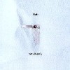 Dj Krush - Kakusai: Album-Cover
