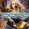 Doro - Fight