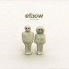 Elbow - Cast Of Thousands: Album-Cover