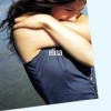 Elisa - Elisa: Album-Cover