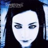 Evanescence - Fallen: Album-Cover