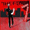 The Faint - Danse Macabre: Album-Cover