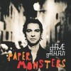 Dave Gahan - Paper Monsters