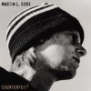 Martin L. Gore - Counterfeit²: Album-Cover