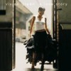 Vivian Green - A Love Story: Album-Cover