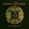 Harem Scarem - Higher