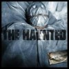 The Haunted - One Kill Wonder