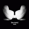Haus Arafna - Butterfly: Album-Cover