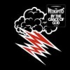 The Hellacopters - By The Grace Of God: Album-Cover