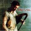 Hevia - Étnico Ma Non Troppo: Album-Cover