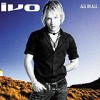 Ivo - All in All