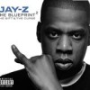 Jay-Z - The Blueprint 2 - The Gift And The Curse