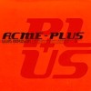 The Jon Spencer Blues Explosion - Acme Plus