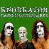 Knorkator - Hasenchartbreaker