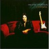 Richie Kotzen - Change