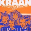 Kraan - Through