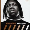 KRS-One - Kristyles